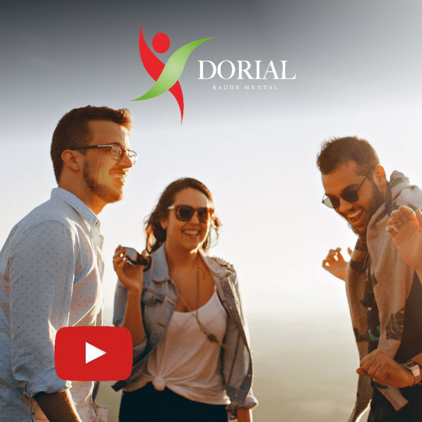 As Dependências em Portugal: Não Lute Sozinho!